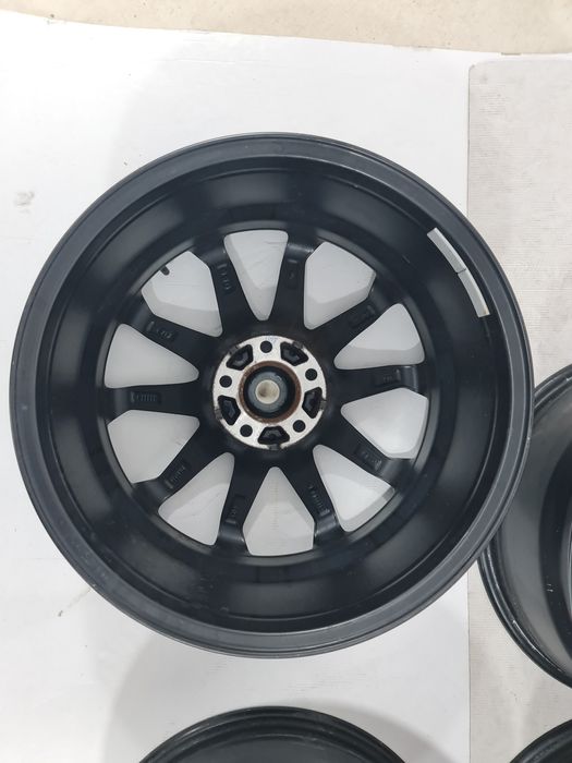 Jante 18 Cupra Leon VW Skoda MG 8Jx18 ET50 5x112