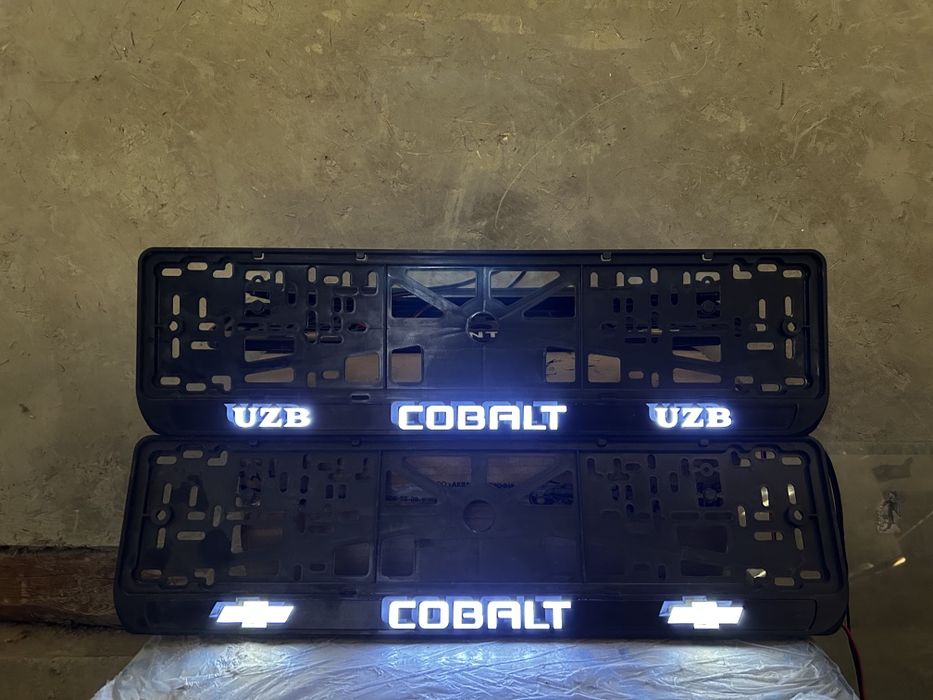 Падномерник сотилади 1 йил гарантия сув отмайди