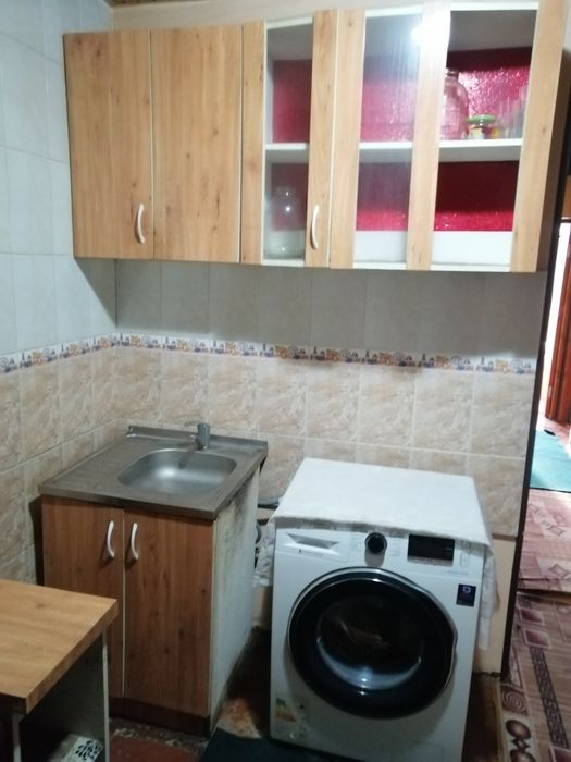 Uy sotiladi. 3/4/5 15 kvartil