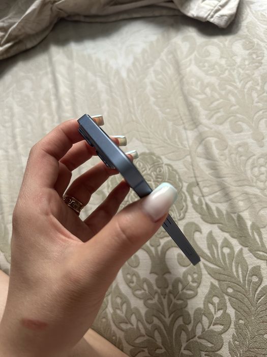 Айфон 14 Iphone 14