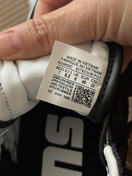 Нови Кецове Convers CONS Fastbreak Pro