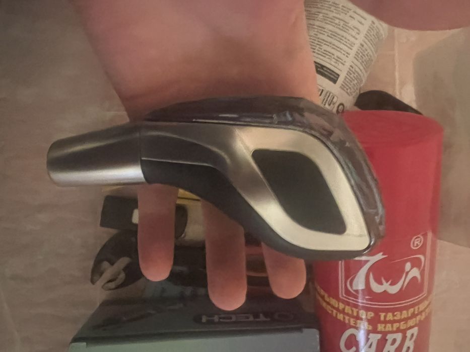 чехол для авто универсал