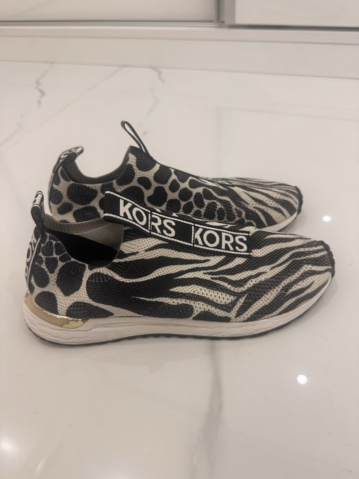 Michael kors sneakers