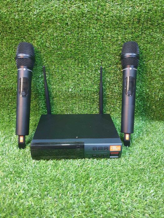 Urx9900 profisanalni mikrafon