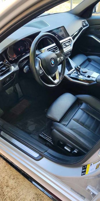 Професионално машинно пране на мека мебел и автосалони – Промо