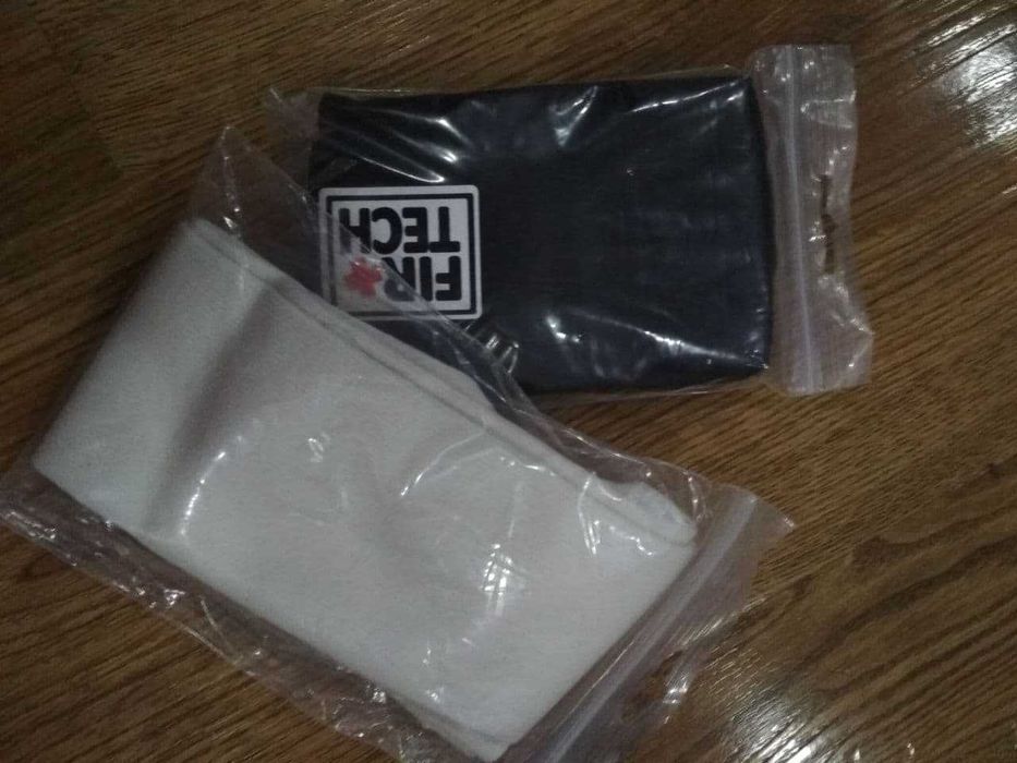 Компрессионные утягивающие гольфы из Европы