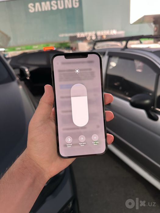 Iphone 12pro Max 299$