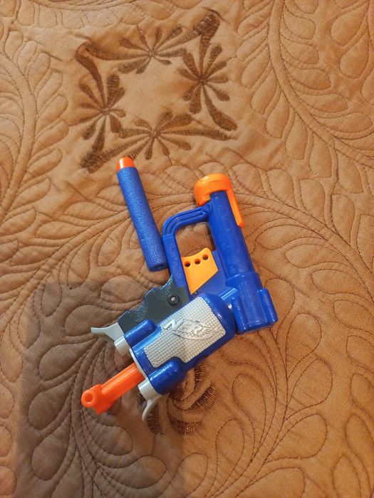 Игрушки для мальчиков