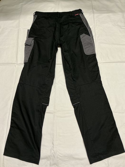 Pantaloni Engelbert Strauss 52/54