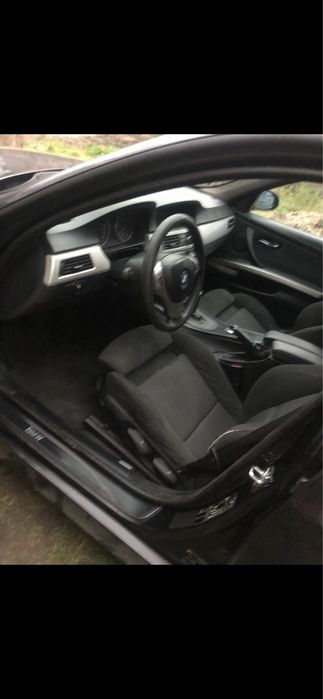 Vănd schimb cu jeep