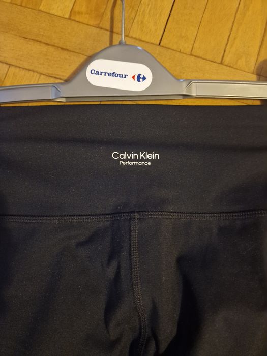 Colanți Calvin Klein noi