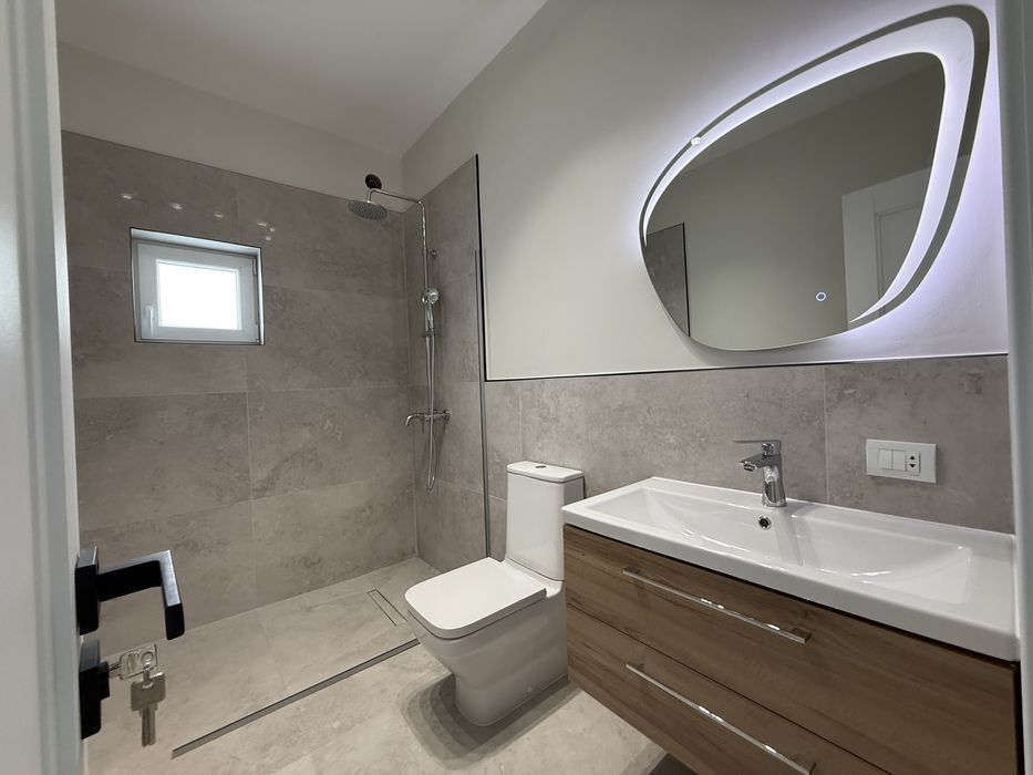 ‼️Casa WOW‼️  110mp Focsanei Buzau Gura Cilnaului la 3 min. Orizont