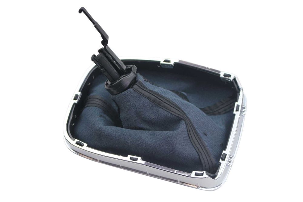 Топка за скоростен лост с маншон за OPEL INSIGNIA с 6 скорости