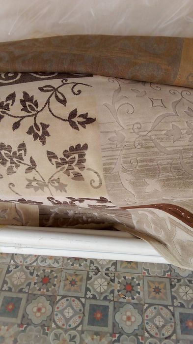 Продам ковер шелковый бельгийский