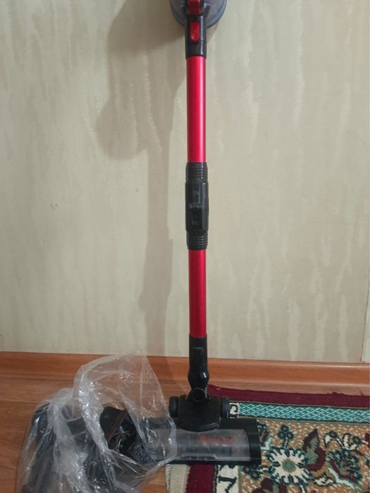 Пылесос арзан бағада