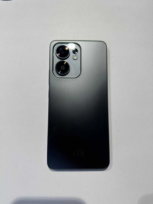 Oppo Reno 13 FS (ag50 B.7330) Garantie 2 ani!