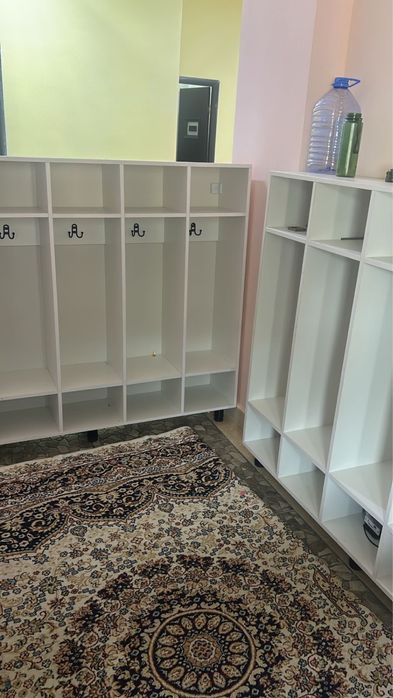 Продам учебный центр срочно