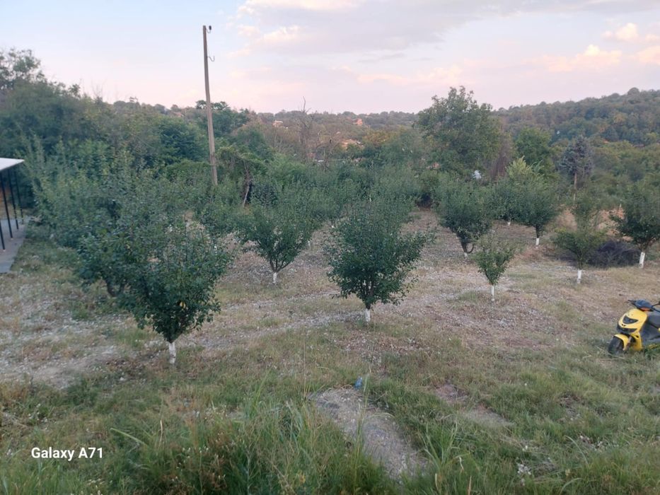 Продава се Къща в Русе, Веждата - 64 кв.м за 766 €/кв.м - Снимка #2