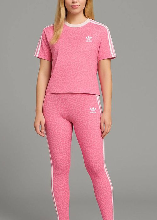 Compleu damă calitate nou