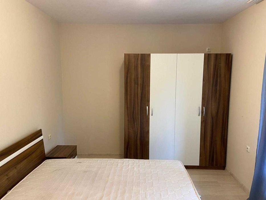 Дава се под наем Двустаен апартамент в Варна, Младост 2 - 60 кв.м за 600 € - Снимка #2