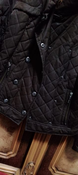 Куртка.                         .