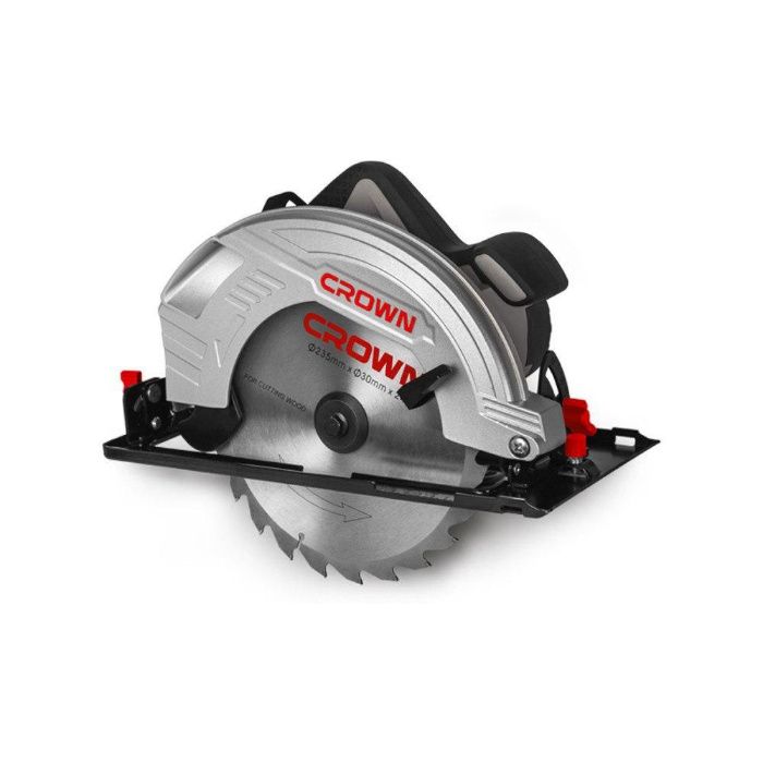 Аренда Прокат Инструмента.Лобзик.Перфоратор.Утюг.Пчелка.Хапер.Чирчик