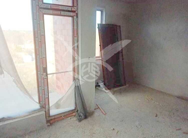 Двуетажна къща в Царево 52086