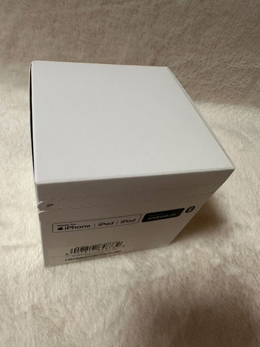 Bose QuietComfort Earbuds II Noise Cancelling True Wireless In-Ear