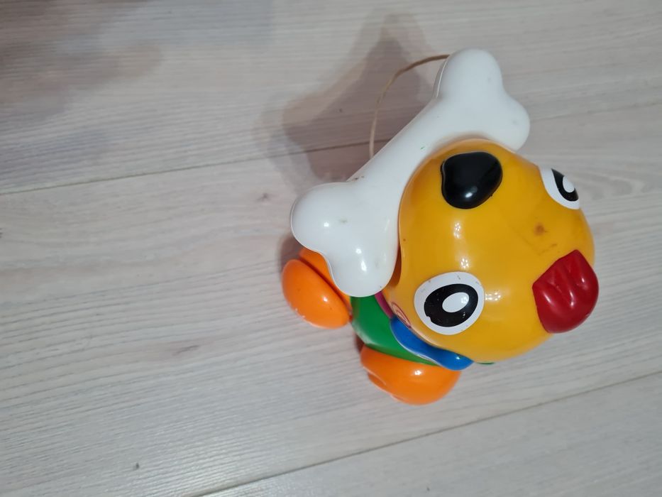 Развивающие детские игрушки,  высокого качества