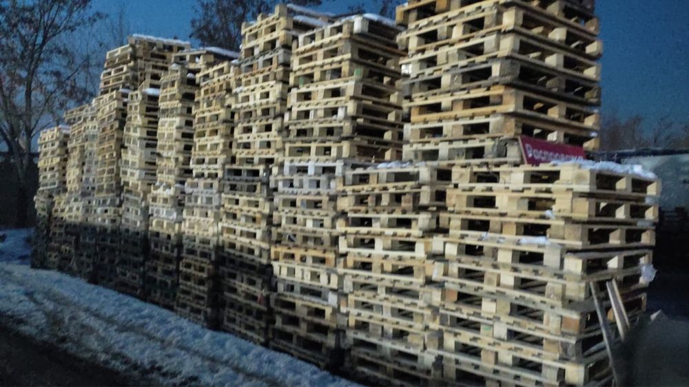 Поддон , паллет , подон , палет , epal