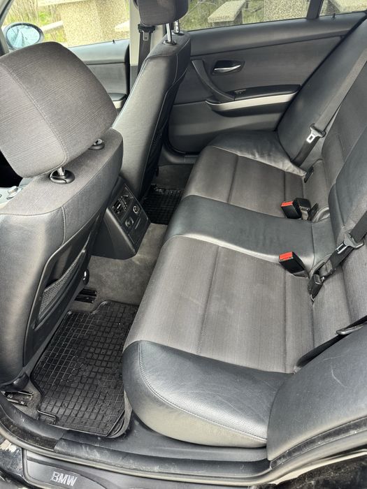 Vand BMW seria 3 e90