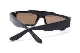 Слънчеви очила Gucci