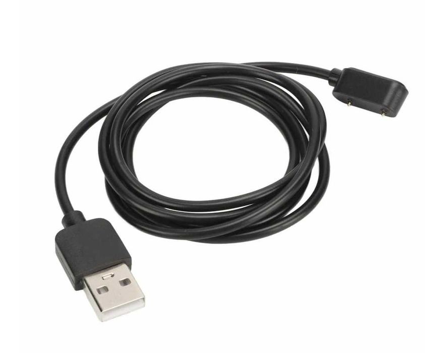 Зарядное устройство honor huawei band 5-8 USB доставка