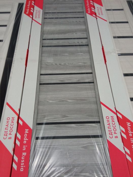 MDF eshiklar Rossiyada. 850.000somdan