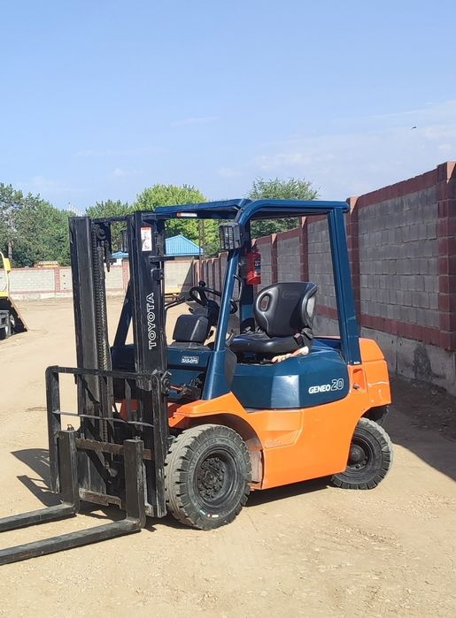 аренда кары Алматы