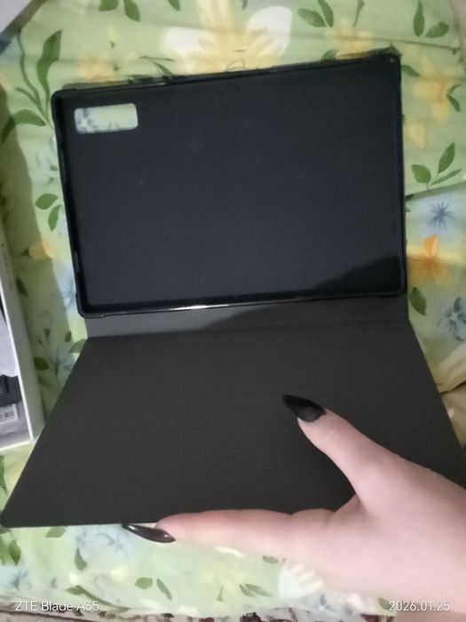 Планшет OZCT(Pro)