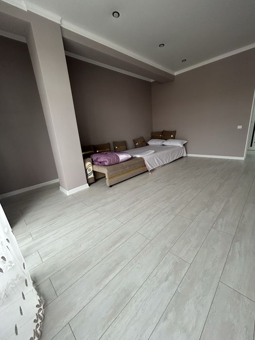 ЖК отличные квартиры посуточно