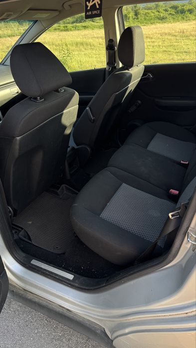 Mercedes A180 1.6 CDI  disel 2.0 TDI 110k.c