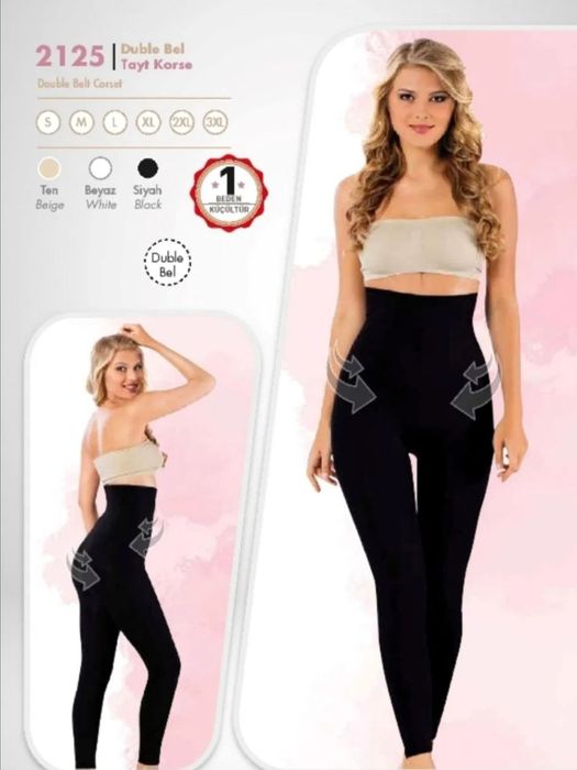 Formtime: Ozdiruvchi maxsus Losina: Brand TURKIYA