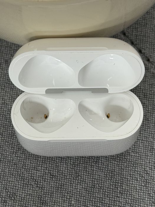Airpods 4 ANC case