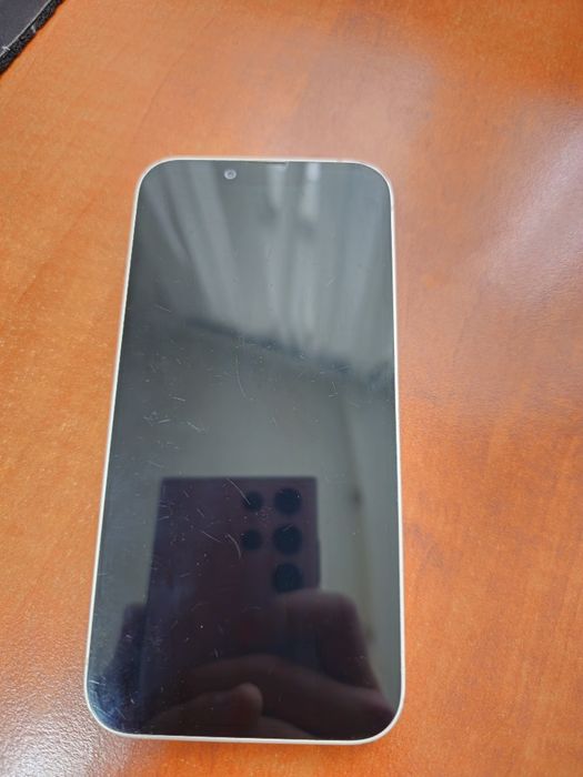 Продам Айфон 14 128гб