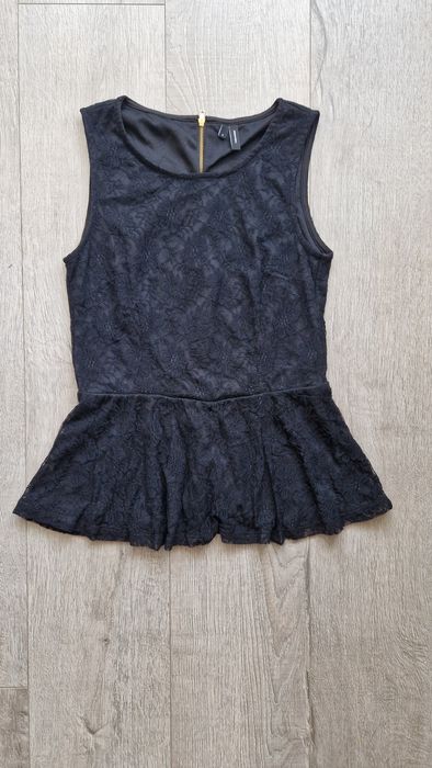 Maiou de dama Vero Moda