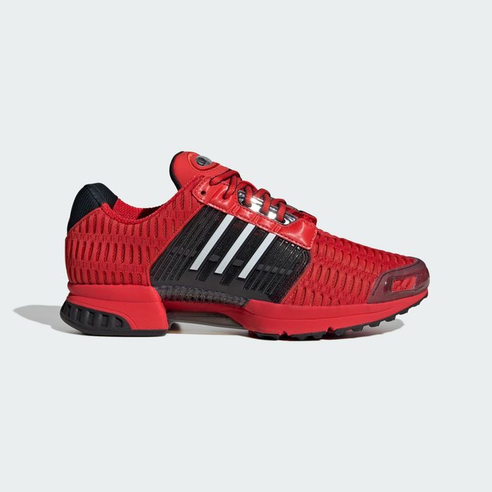 Adidas Climacool 1 Noi Originali (38 2/3)
