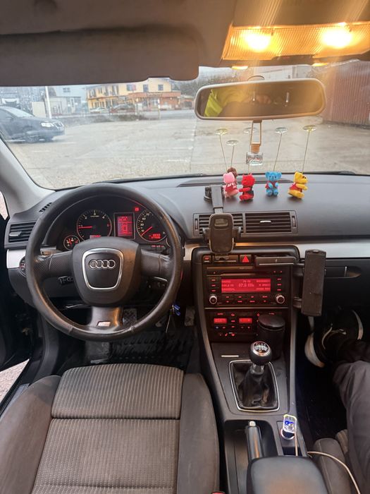 2.7 2008 proprietar in acte fiscal pe loc acte valabile