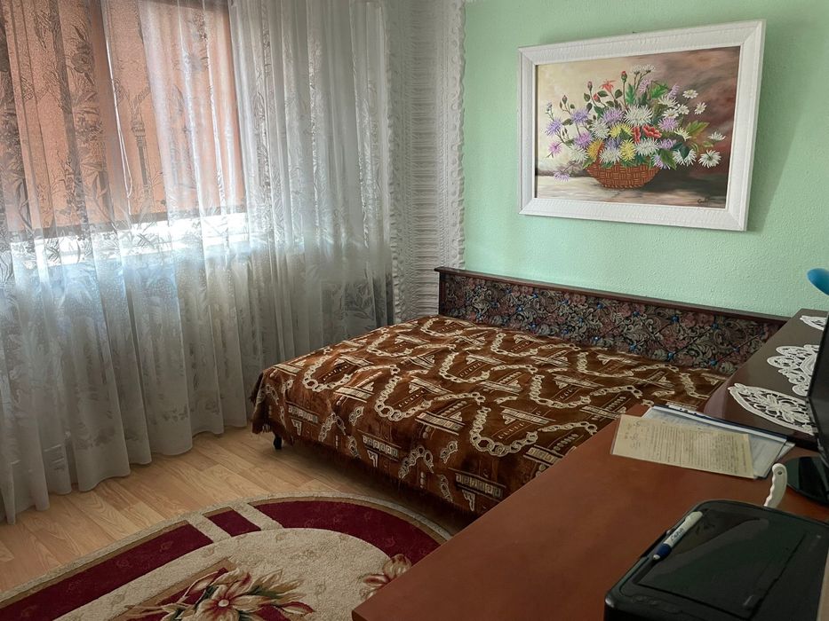 Apartament 3 camere