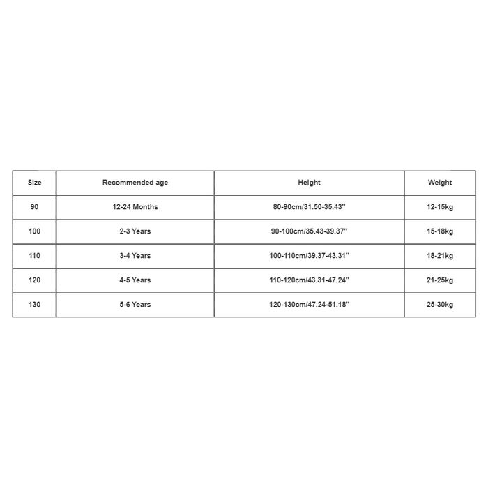 Детска рокля  от тюл и гръб пеперуда