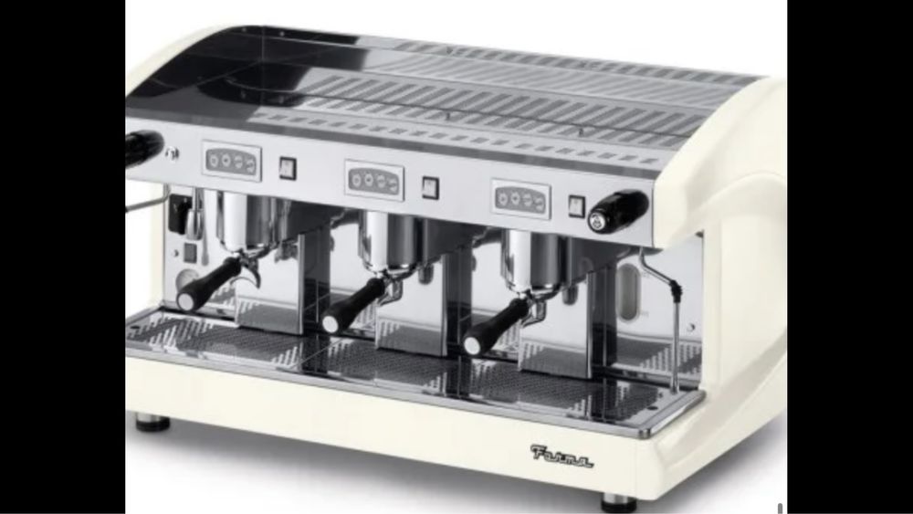 vending ,profesional . Diverse aparate