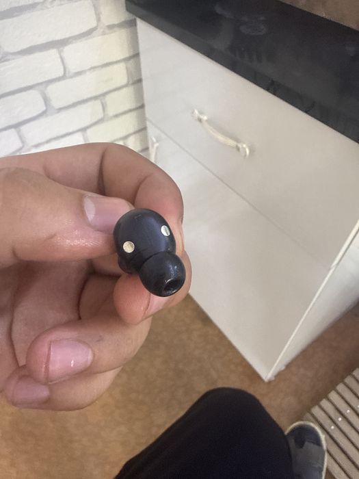 beats Studio Buts LLa