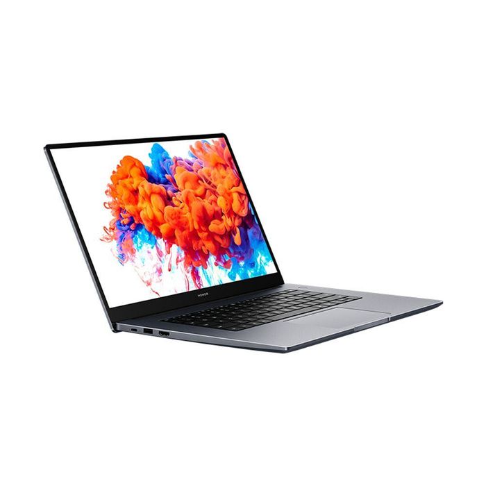 Honor MagicBook 15 R5-3500U/8GB/256GB