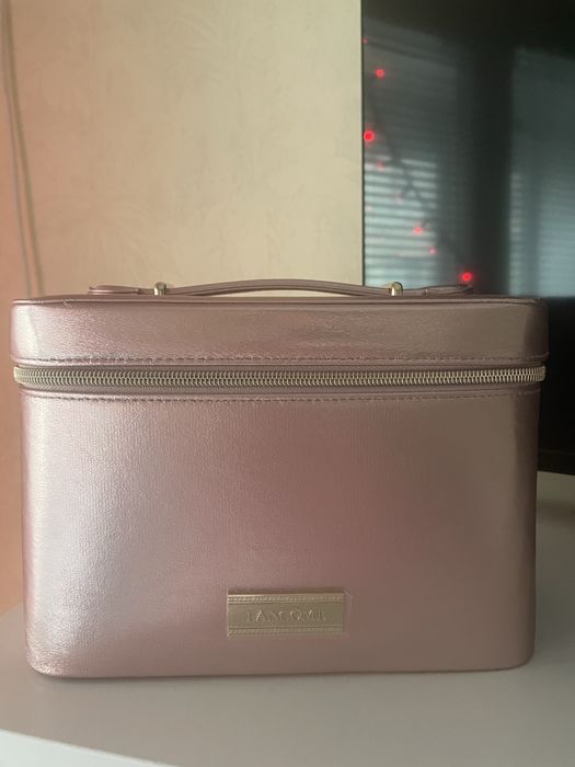 Топ цени! Lancome козметика